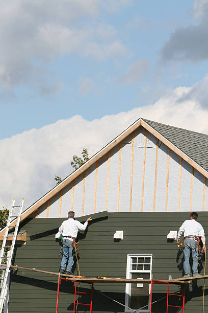 Best Attic Cleanout  in Monticello, NY